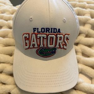 fl gators hat